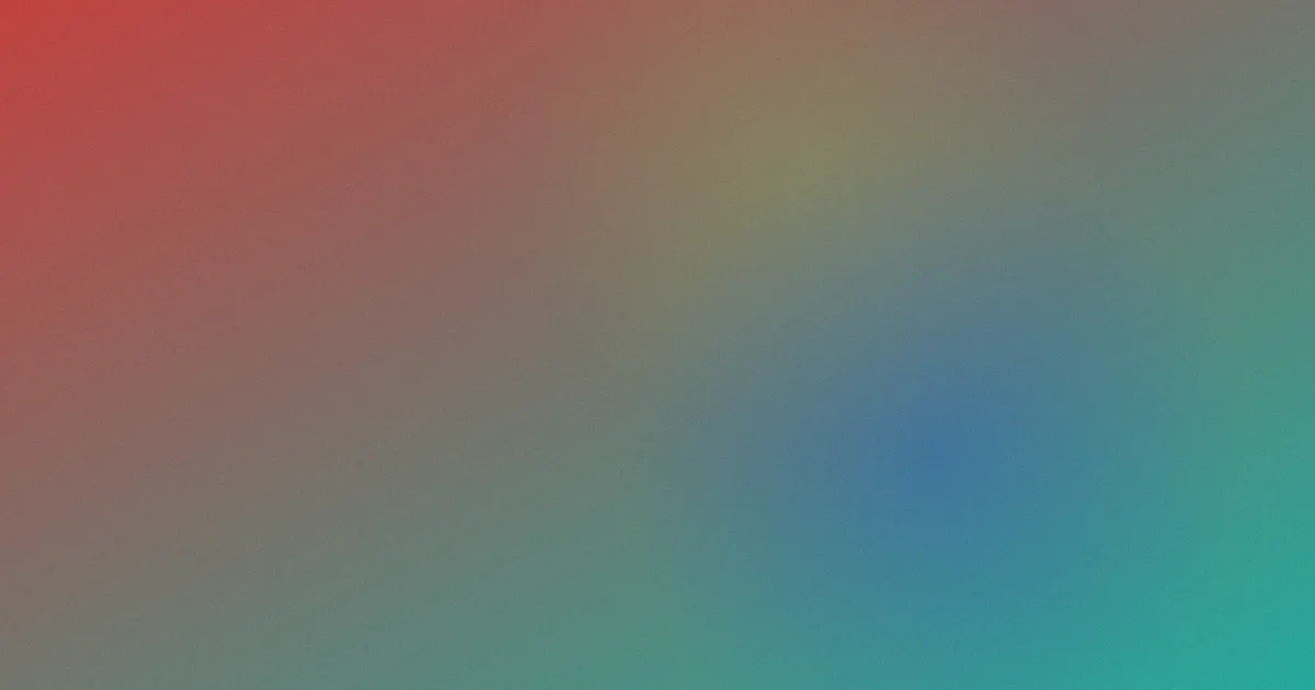 福利社视频避坑底层逻辑